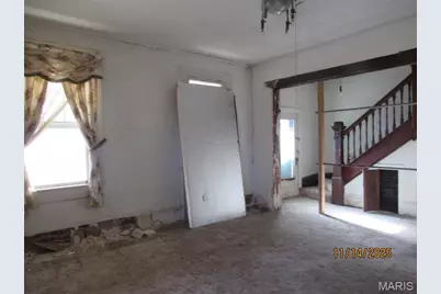 1101 S Carolina Street, Louisiana, MO 63353 - Photo 17