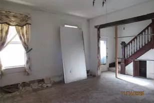 1101 S Carolina St, Louisiana, MO 63353 - Photo 17