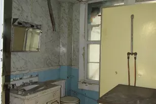 1101 S Carolina St, Louisiana, MO 63353 - Photo 35