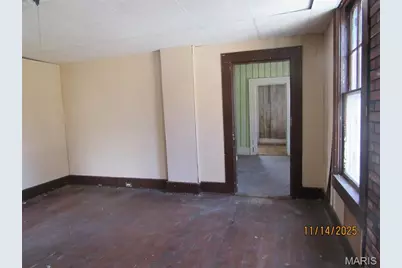 1101 S Carolina Street, Louisiana, MO 63353 - Photo 29