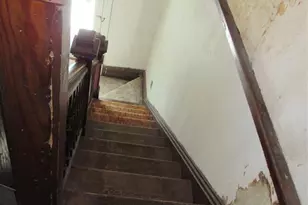 1101 S Carolina St, Louisiana, MO 63353 - Photo 21