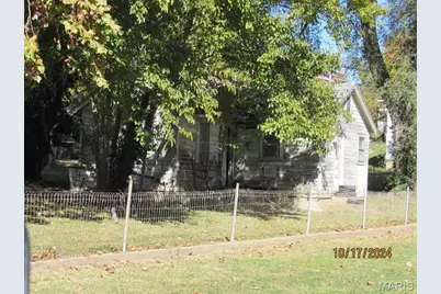 515 N 7th Street, Louisiana, MO 63353 - Photo 5