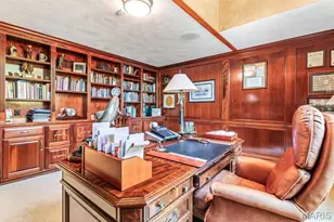 556 Oak Terrace Dr, Farmington, MO 63640 - Photo 35