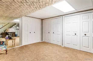 556 Oak Terrace Dr, Farmington, MO 63640 - Photo 57