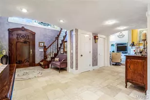 556 Oak Terrace Dr, Farmington, MO 63640 - Photo 7