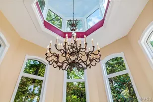 556 Oak Terrace Dr, Farmington, MO 63640 - Photo 33