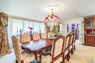 556 Oak Terrace Dr, Farmington, MO 63640 - Photo 11