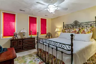 556 Oak Terrace Dr, Farmington, MO 63640 - Photo 49