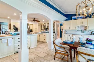 556 Oak Terrace Dr, Farmington, MO 63640 - Photo 43