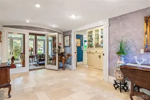 556 Oak Terrace Dr, Farmington, MO 63640 - Photo 9