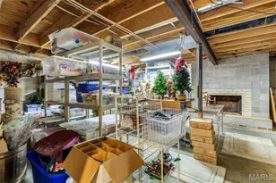 556 Oak Terrace Dr, Farmington, MO 63640 - Photo 61