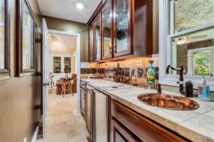 556 Oak Terrace Dr, Farmington, MO 63640 - Photo 23