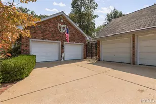 556 Oak Terrace Dr, Farmington, MO 63640 - Photo 71