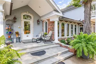 556 Oak Terrace Dr, Farmington, MO 63640 - Photo 63