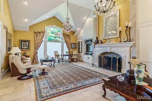 556 Oak Terrace Dr, Farmington, MO 63640 - Photo 15