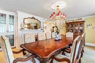 556 Oak Terrace Dr, Farmington, MO 63640 - Photo 13