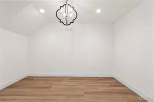 121 Spoonbill Ln, Foristell, MO 63348 - Photo 33