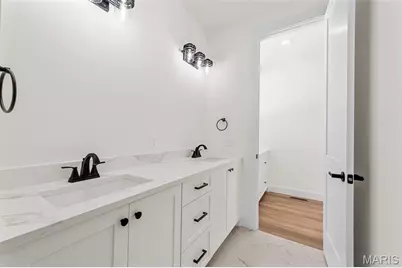 121 Spoonbill Lane, Foristell, MO 63348 - Photo 53