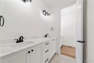 121 Spoonbill Ln, Foristell, MO 63348 - Photo 53