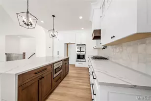 121 Spoonbill Ln, Foristell, MO 63348 - Photo 19