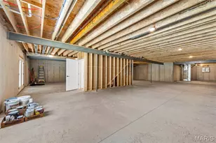 121 Spoonbill Ln, Foristell, MO 63348 - Photo 63