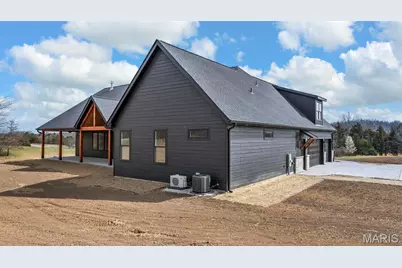 121 Spoonbill Lane, Foristell, MO 63348 - Photo 7