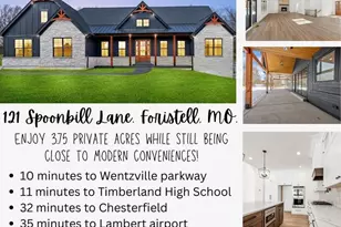 121 Spoonbill Ln, Foristell, MO 63348 - Photo 73