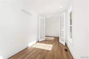 121 Spoonbill Ln, Foristell, MO 63348 - Photo 15