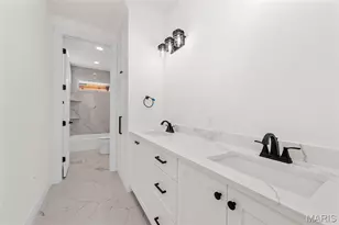 121 Spoonbill Ln, Foristell, MO 63348 - Photo 51