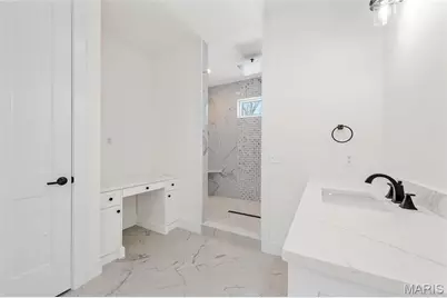 121 Spoonbill Lane, Foristell, MO 63348 - Photo 37