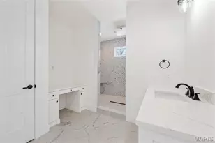 121 Spoonbill Ln, Foristell, MO 63348 - Photo 37