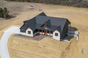 121 Spoonbill Ln, Foristell, MO 63348 - Photo 69