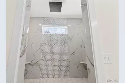 121 Spoonbill Lane, Foristell, MO 63348 - Photo 43