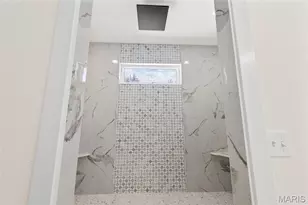 121 Spoonbill Ln, Foristell, MO 63348 - Photo 43