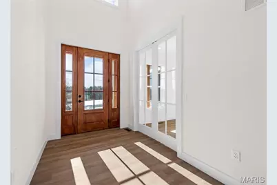 121 Spoonbill Lane, Foristell, MO 63348 - Photo 13