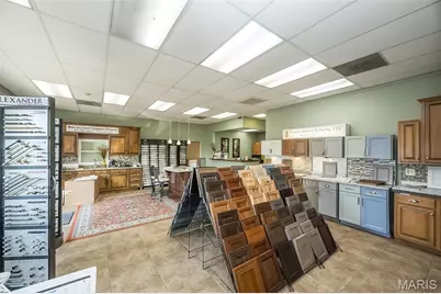 3444 N Lindbergh Boulevard, Saint Ann, MO 63074 - Photo 13