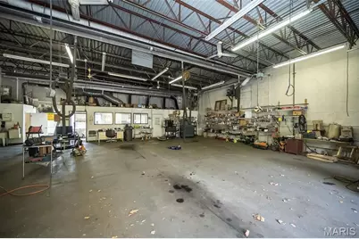 3444 N Lindbergh Boulevard, Saint Ann, MO 63074 - Photo 9