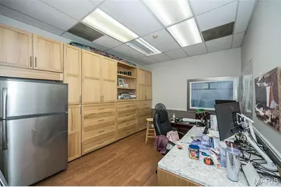 3444 N Lindbergh Boulevard, Saint Ann, MO 63074 - Photo 15