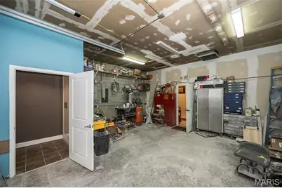 3444 N Lindbergh Boulevard, Saint Ann, MO 63074 - Photo 25