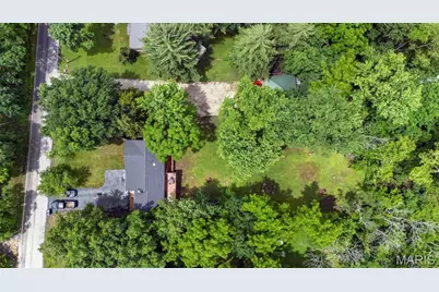 575 E Villa Ridge Road, Villa Ridge, MO 63089 - Photo 59