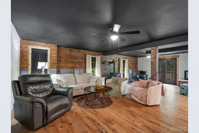 575 E Villa Ridge Road, Villa Ridge, MO 63089 - Photo 31