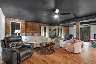 575 E Villa Ridge Rd, Villa Ridge, MO 63089 - Photo 31