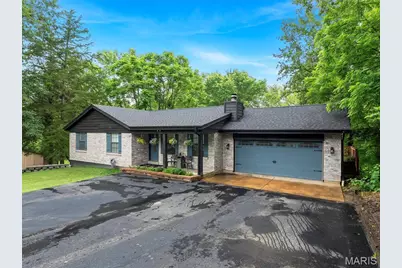 575 E Villa Ridge Road, Villa Ridge, MO 63089 - Photo 3