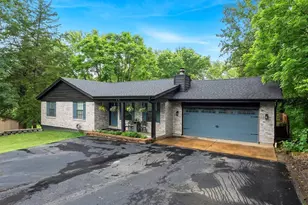 575 E Villa Ridge Rd, Villa Ridge, MO 63089 - Photo 3