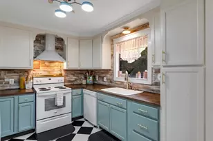 575 E Villa Ridge Rd, Villa Ridge, MO 63089 - Photo 15