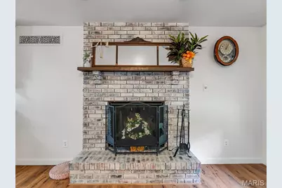 575 E Villa Ridge Road, Villa Ridge, MO 63089 - Photo 11