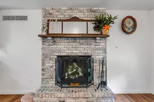 575 E Villa Ridge Rd, Villa Ridge, MO 63089 - Photo 11