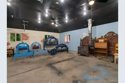 575 E Villa Ridge Road, Villa Ridge, MO 63089 - Photo 49