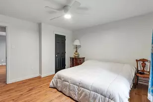 575 E Villa Ridge Rd, Villa Ridge, MO 63089 - Photo 29