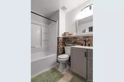 575 E Villa Ridge Road, Villa Ridge, MO 63089 - Photo 27